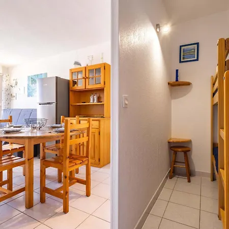 Le Clos Marin Beautiful Flat * Valras-Plage